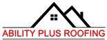 ability-plus-roofing-logo