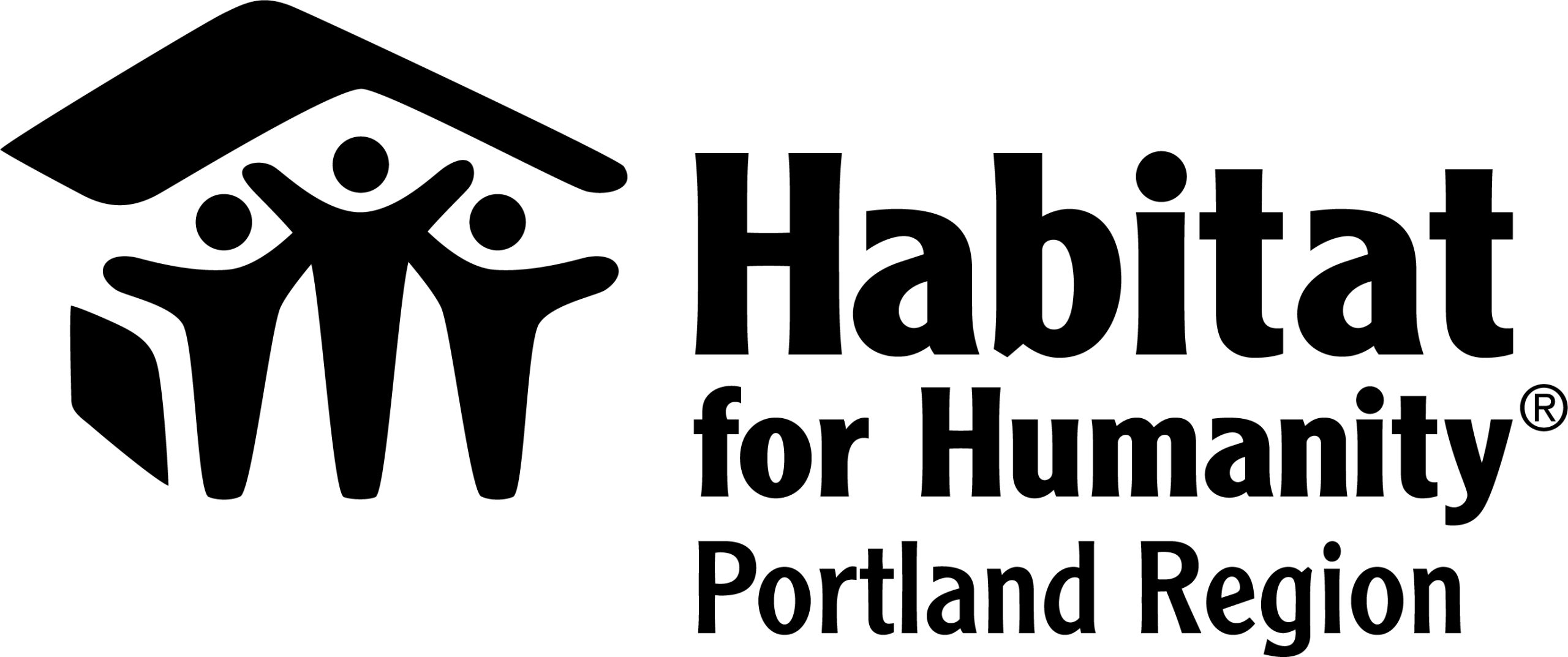 Habitat for Humanity Portland Region