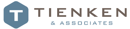 mobile logo