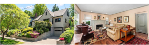 4226 SE Ash Street Portland, OR 97215