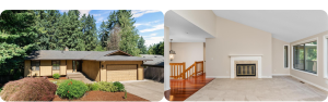 7055 SW Palmer Way Beaverton, OR 97007