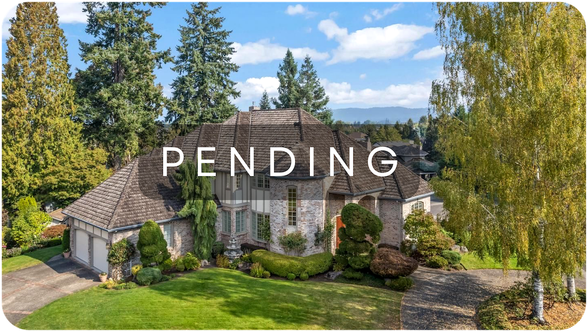 16249 NW MISSION OAKS DR. Beaverton, OR 97006